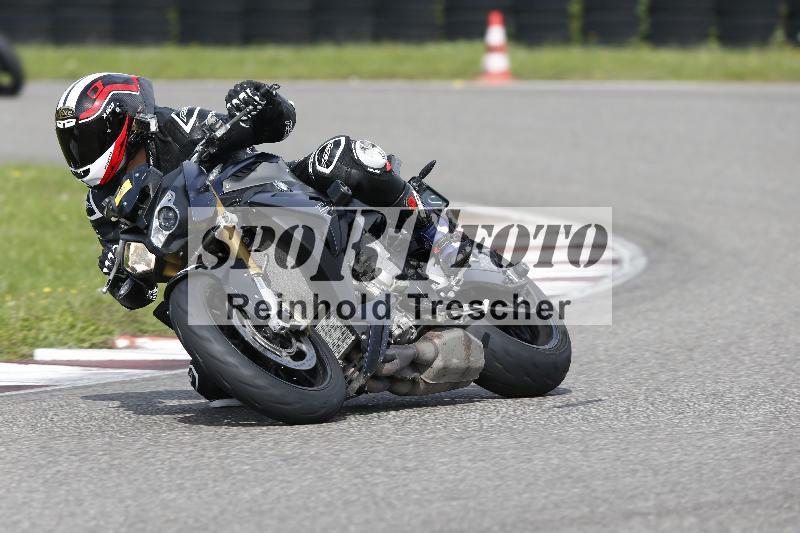 /53 16.09.2025 Track Day Domi Aegerter ADR/Gruppe gelb/81